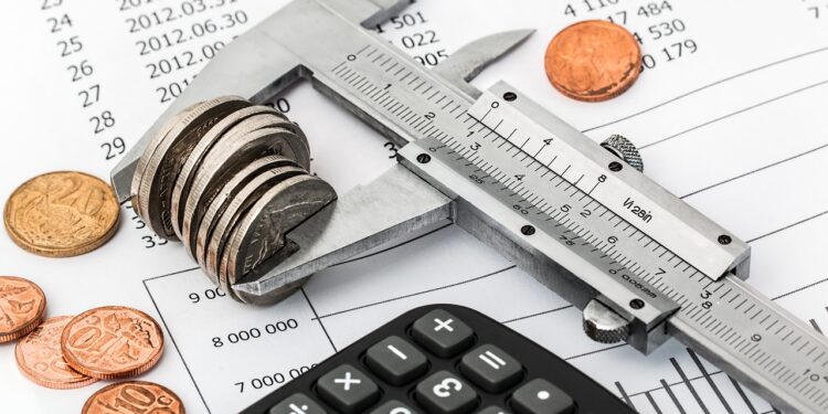 Inflação em queda e PIB em ALTA: Veja as novas projeções de analistas do mercado financeiro