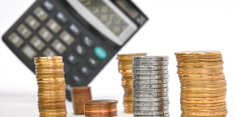 Inflação: BC diz que chance de estouro da meta é de 19% em 2024