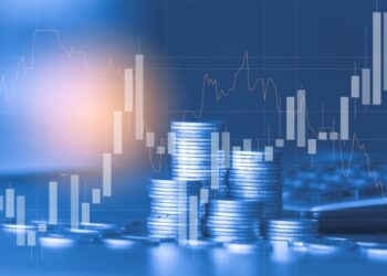 Inflação cai e PIB sobe: Veja as novas projeções de analistas para o Brasil em 2024 e 2025