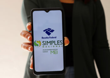 Governo federal anuncia NOVO programa voltado para MEIs