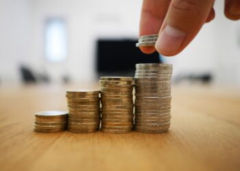 IPCA-15: Prévia da inflação desacelera em março, mas vem levemente acima do esperado