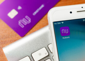 Confirmado! Nubank e Claro firmam parceria para nova operadora móvel