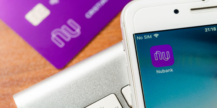 Confirmado! Nubank e Claro firmam parceria para nova operadora móvel