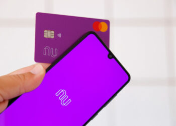 Nubank: saiba como usar o simulador e agendar depósitos mensais