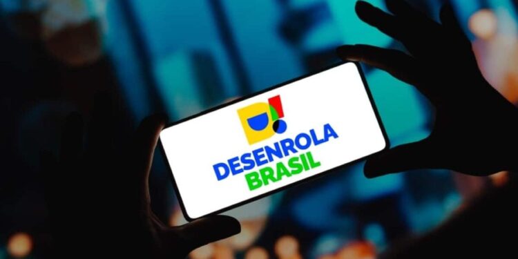 Desenrola Brasil será prorrogado? veja o novo comunicado do governo