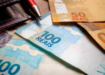 Rendimento real dos trabalhadores supera R$ 3 MIL, revela IBGE