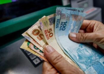 Imposto de Renda: Receita paga lote residual AMANHÃ (28)