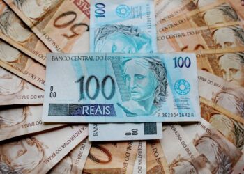 Economia brasileira cresce 0,1% no 1º trimestre, diz Monitor do PIB-FGV