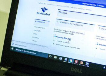 Imposto de Renda: Veja algumas dicas para aumentar o valor da restituição