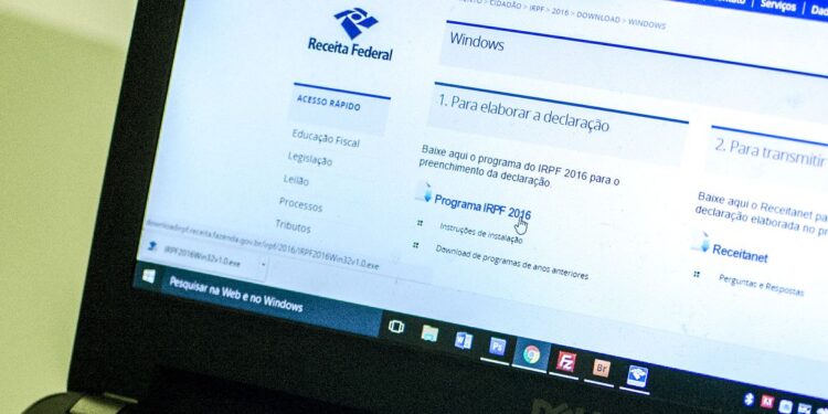 Imposto de Renda: Veja algumas dicas para aumentar o valor da restituição