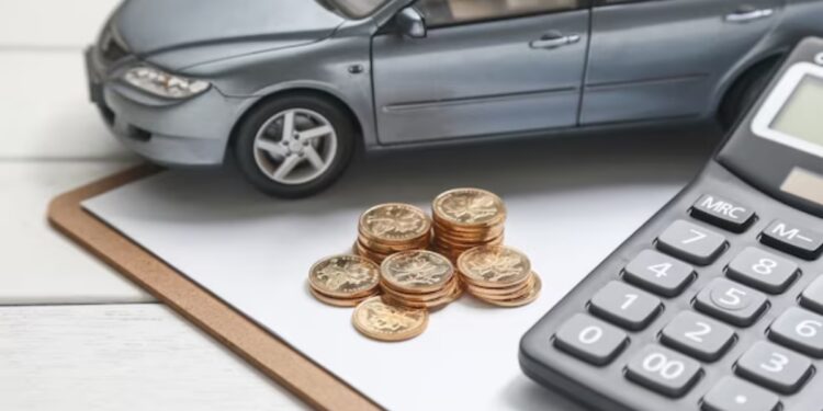 Valor do seguro dos carros CAI para homens, mas sobe para mulheres em fevereiro