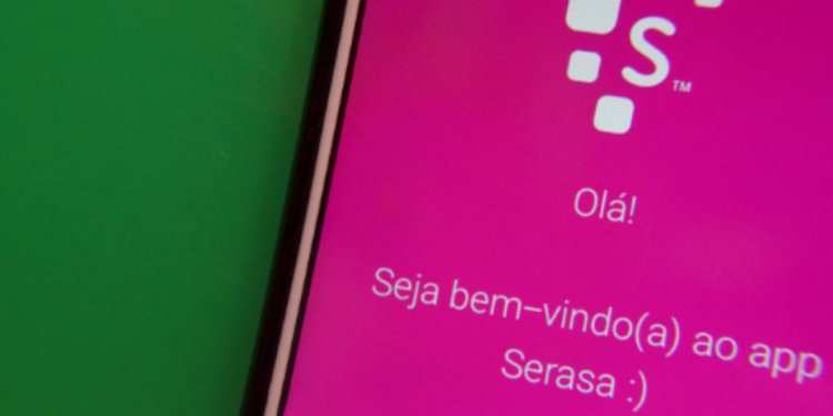 MegaFeirão Serasa e Desenrola chega ao fim HOJE (28)