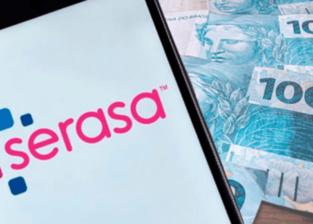 ATENÇÃO! Feirão Serasa e Desenrola, com descontos de até 99%, está chegando ao FIM