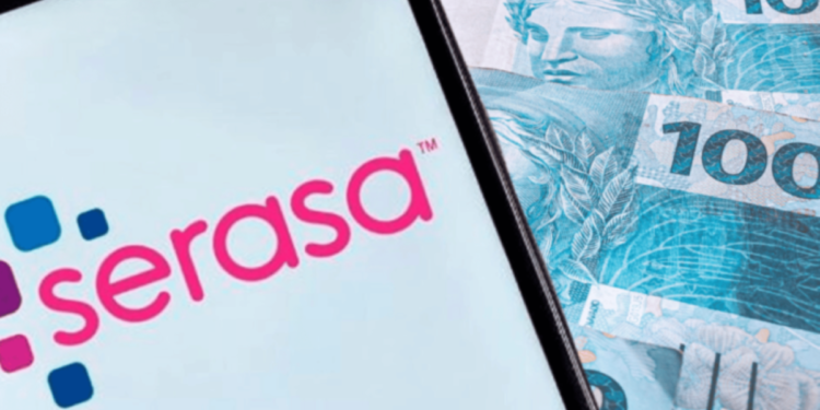 ATENÇÃO! Feirão Serasa e Desenrola, com descontos de até 99%, está chegando ao FIM