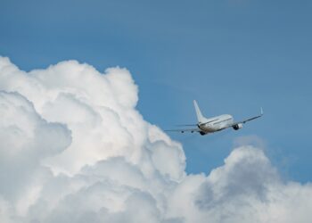 C6 Bank divulga sorteio de 500 mil pontos: saiba como participar