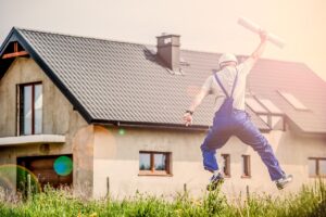 Minha Casa, Minha Vida: Governo deve ampliar fundo de habitação do FGTS