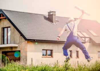 Minha Casa, Minha Vida: Governo deve ampliar fundo de habitação do FGTS