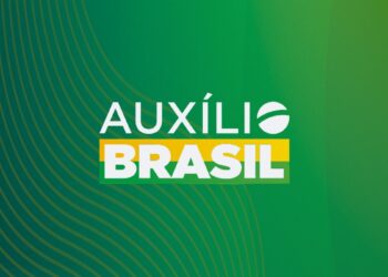 Auxílio Brasil: Quem terá direito aos pagamentos retroativos em 2024? Confira