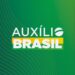 Auxílio Brasil: Quem terá direito aos pagamentos retroativos em 2024? Confira