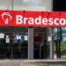 Bradesco aumenta prazo de oferta para cartões de crédito sem anuidade