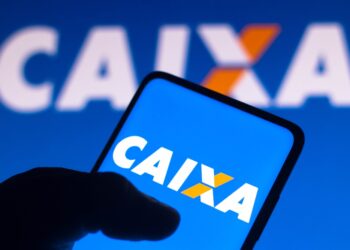 Caixa terá que indenizar aposentado em R$ 10 mil; veja motivo