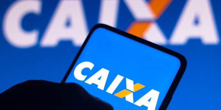 Caixa terá que indenizar aposentado em R$ 10 mil; veja motivo
