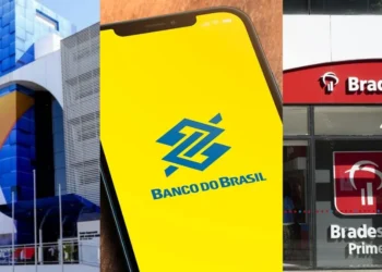 ALERTA GERAL para brasileiros que possuem Conta Poupança na CAIXA, BB, Bradesco e outros bancos