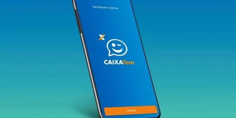 Quem recebe o PIX de R$ 1,4 mil via CAIXA TEM nesta semana? Consulte se seu CPF está elegível!