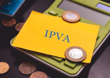 IPVA à vista com 10% de desconto: confira as novas regras para ESTE estado