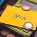 IPVA à vista com 10% de desconto: confira as novas regras para ESTE estado