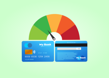 Descubra os melhores bancos com liberação imediata de cartões de crédito