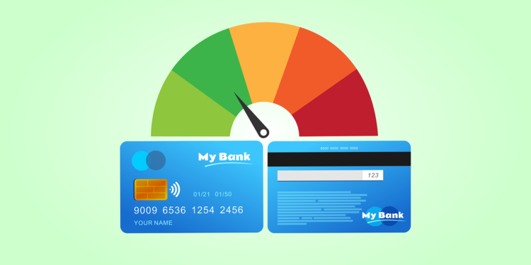 Descubra os melhores bancos com liberação imediata de cartões de crédito