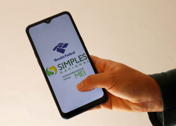 Nova medida do governo busca apoiar quem é MEI; entenda