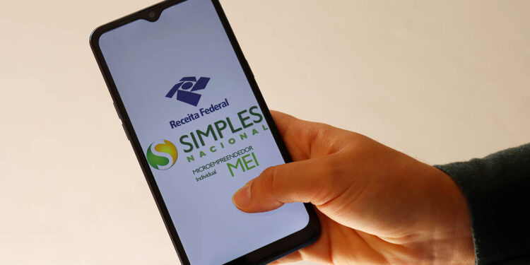 Nova medida do governo busca apoiar quem é MEI; entenda