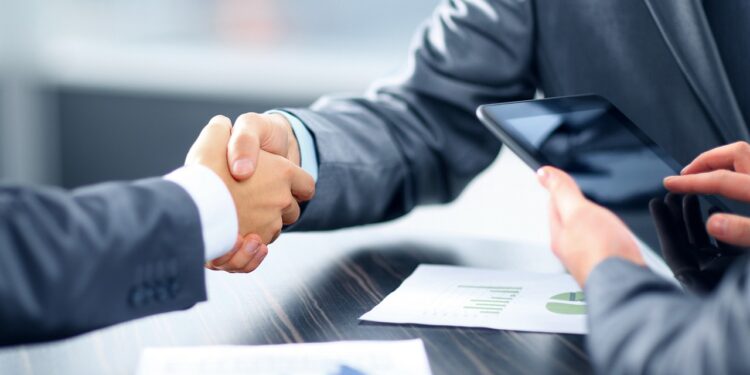 Nubank lança empréstimo com pagamento da primeira parcela em até 90 dias