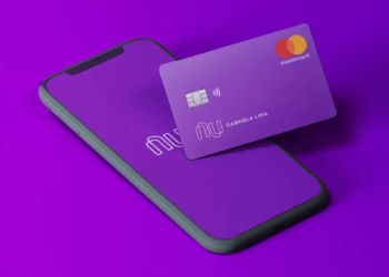 Nubank: PIX FIADO de até R$ 5 MIL faz sucesso entre clientes do banco; veja como funciona