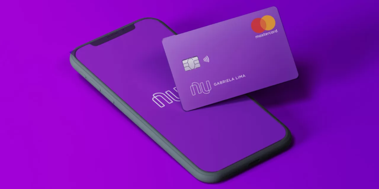 Nubank: PIX FIADO de até R$ 5 MIL faz sucesso entre clientes do banco; veja como funciona