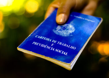 INSS anuncia novas regras para prorrogação de benefícios