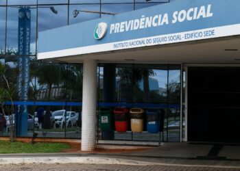 Atenção! Aposentados já podem conferir novo calendário de pagamentos do INSS