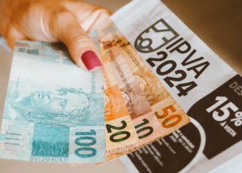 Governo de SP propõe isenção de IPVA para ESTES veículos; veja quais