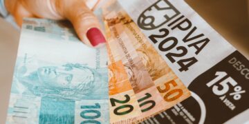 Governo de SP propõe isenção de IPVA para ESTES veículos; veja quais