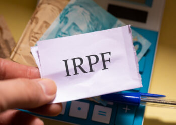 Imposto de Renda: MILHÕES de contribuintes vão ser beneficiados com restituição; veja quais