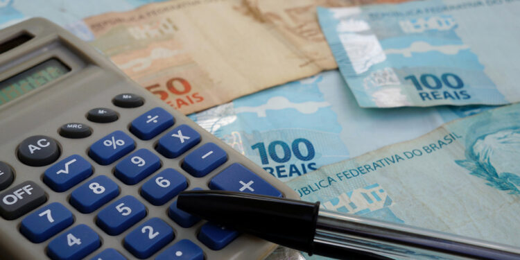 Desenrola Brasil será prorrogado? veja o novo comunicado do governo