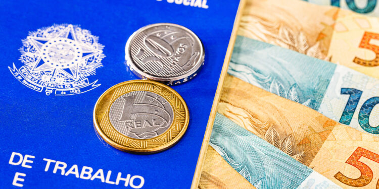 Entidades defendem saque-aniversário do FGTS e governo analisa extinção; e agora?