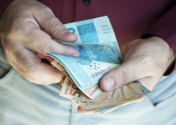 Saques digitais no C6 Bank: confira os custos da operação