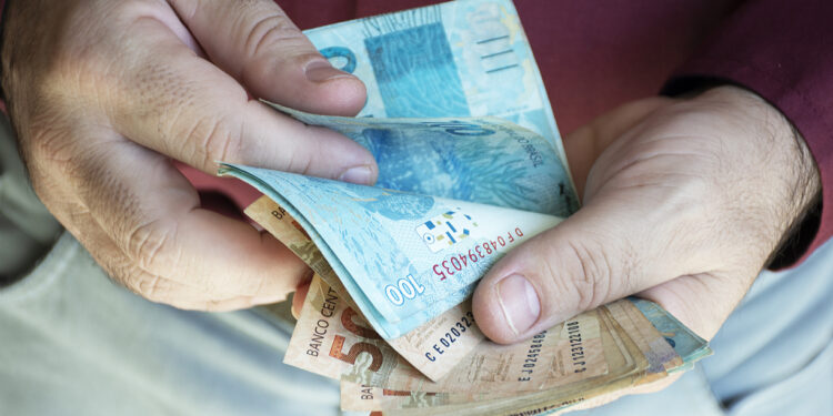 Saques digitais no C6 Bank: confira os custos da operação