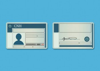 Renovação gratuita da CNH? Confira esse novo projeto de lei