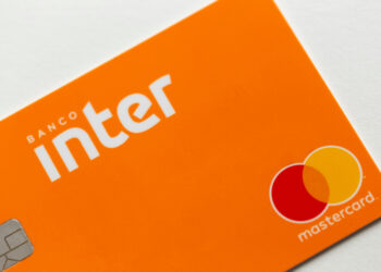 Dia de descontos do Banco Inter? Veja o comunicado que acabou de sair