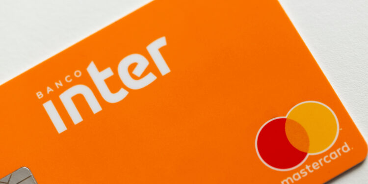 Dia de descontos do Banco Inter? Veja o comunicado que acabou de sair