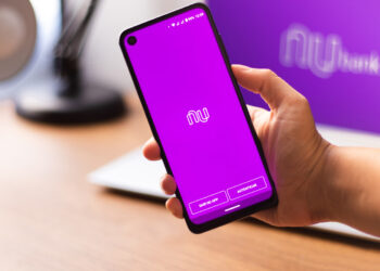 Limite Garantido do Nubank: entenda como funciona